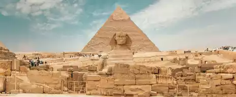 Ägypten