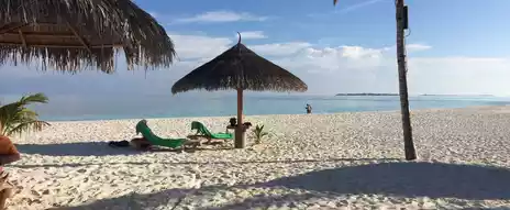 Dominikanische Republik