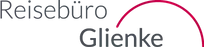 Reisebüro Glienke
